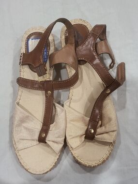 New CLIFF BY WHITE MOUNTAIN 8 M